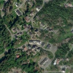 Satellite imagery of Langnes, NO