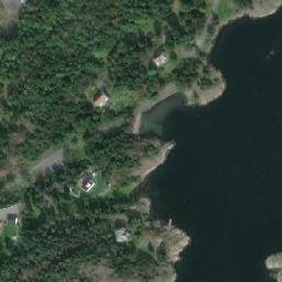 Satellite imagery of Langnes, NO