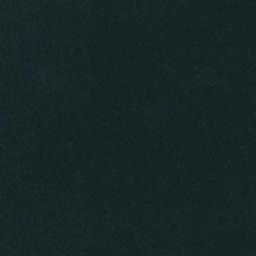 Satellite imagery of Saulholmane, NO