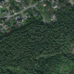 Satellite imagery of Hånestangen, NO