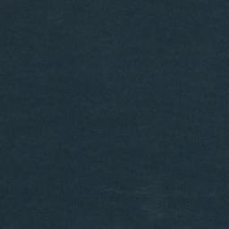Satellite imagery of Gitmartangen, NO