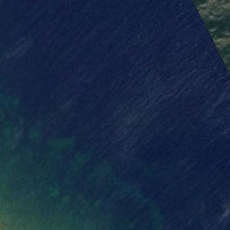 Satellite imagery of Suuriku Pank, EE