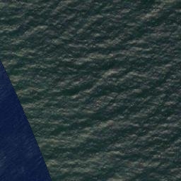 Satellite imagery of Suuriku Pank, EE