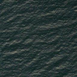 Satellite imagery of Suuriku Pank, EE