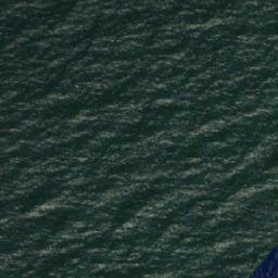 Satellite imagery of Merise, EE
