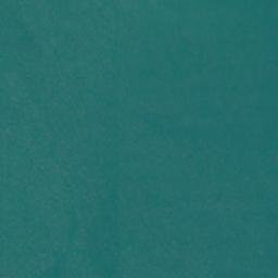 Satellite imagery of George Point, US