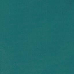 Satellite imagery of George Point, US