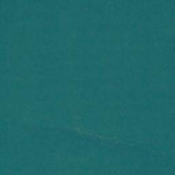 Satellite imagery of George Point, US