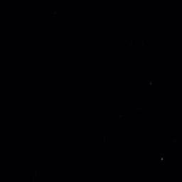 Satellite imagery of Ramnatangen, NO