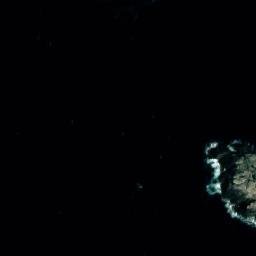 Satellite imagery of Ramnatangen, NO
