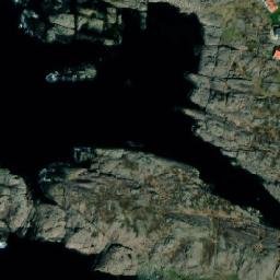 Satellite imagery of Ramnatangen, NO
