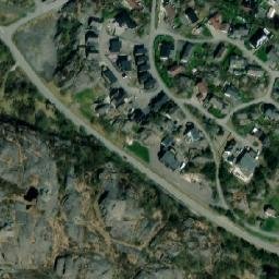 Satellite imagery of Svinholmen, NO