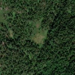 Satellite imagery of Stokkedalsfjellet, NO