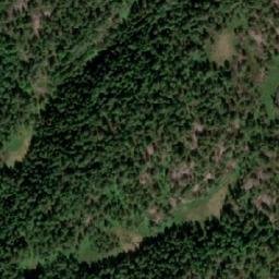 Satellite imagery of Stokkedalsfjellet, NO