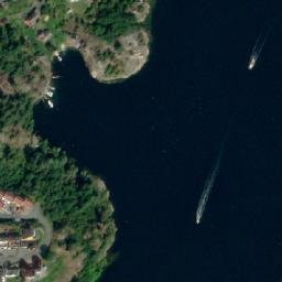 Satellite imagery of Nesskjæra, NO