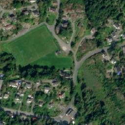 Satellite imagery of Snekkenes, NO