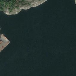 Satellite imagery of Langnes, NO