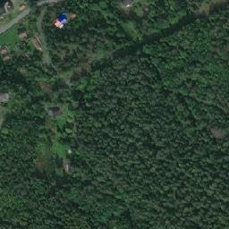 Satellite imagery of Hånestangen, NO