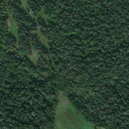 Satellite imagery of Hånestangen, NO