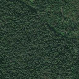 Satellite imagery of Hånestangen, NO