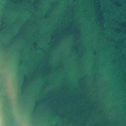 Satellite imagery of Kiipsaare Nukk, EE