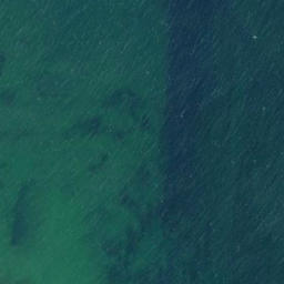 Satellite imagery of Kiipsaare Nukk, EE