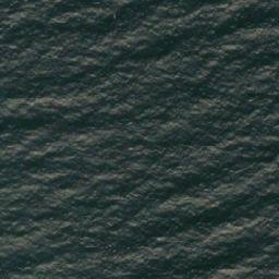 Satellite imagery of Suuriku Pank, EE