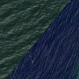 Satellite imagery of Merise, EE