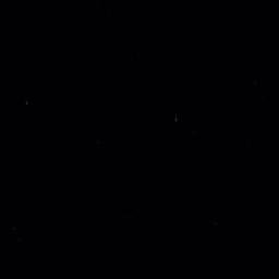 Satellite imagery of Ramnatangen, NO