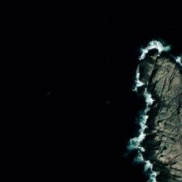 Satellite imagery of Ramnatangen, NO