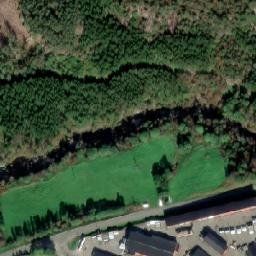 Satellite imagery of Mosaropsa, NO