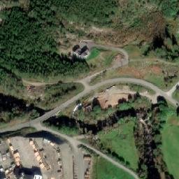 Satellite imagery of Mosaropsa, NO