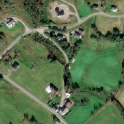 Satellite imagery of Mosaropsa, NO
