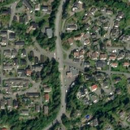 Satellite imagery of Nesskjæra, NO