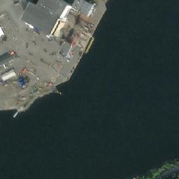 Satellite imagery of Skalle, NO