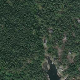 Satellite imagery of Grones, NO