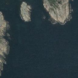 Satellite imagery of Grones, NO