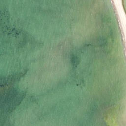 Satellite imagery of Kiipsaare Nukk, EE