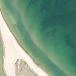 Satellite imagery of Kiipsaare Nukk, EE
