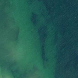 Satellite imagery of Kiipsaare Nukk, EE
