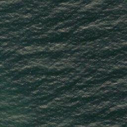 Satellite imagery of Suuriku Pank, EE