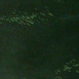 Satellite imagery of Goat Ridge, US