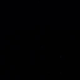 Satellite imagery of Ramnatangen, NO