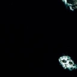 Satellite imagery of Ramnatangen, NO