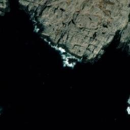 Satellite imagery of Ramnatangen, NO