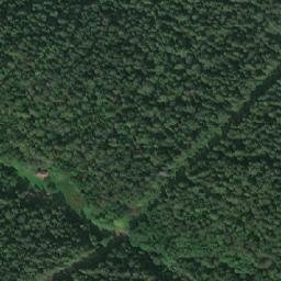 Satellite imagery of Skalle, NO