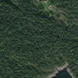 Satellite imagery of Eidsnes, NO