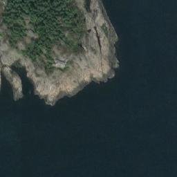 Satellite imagery of Eidsnes, NO