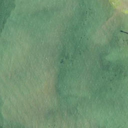 Satellite imagery of Kiipsaare Nukk, EE