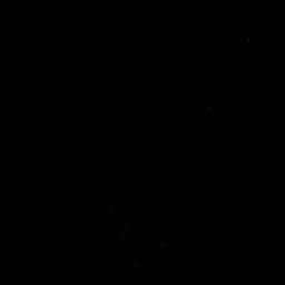 Satellite imagery of Tvibogen, NO